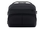 Veske/Hylster/Sekk til bærbar PC - Dell Pro 14-16 Plus EcoLoop Briefcase CC5626 - DELL-CC5626