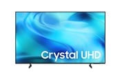 Flatskjerm-TV - Samsung 50" Flatskjerm-TV LED 4K TU50U8005HU U8005H Series - 50" LED-backlit LCD TV - Crystal UHD - 4K - TU50U8005HUXNA