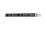 NAS-Server - QNAP TS-h1090FU - NAS-Server - TS-H1090FU-7302P-64G