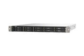 NAS-Server - QNAP TS-h1090FU - NAS-Server - TS-H1090FU-7232P-32G