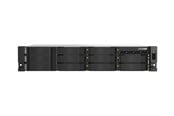 NAS-Server - QNAP TS-H1065EU - NAS server - NAS-Server - TS-H1065EU-8G