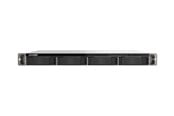 NAS-Server - QNAP TS-H665U - NAS server - NAS-Server - TS-H665U-8G