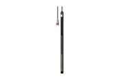 Strømkabel (ekstern) - APC Schneider Easy Rack Basic - SEP6147G