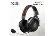 Hodetelefoner - Lexip Tattoo - UBXLXHS0008