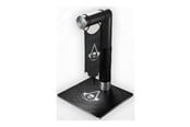 Kabelordner/Kabelstrømpe - Lexip - stand for headset headphones - UBXLXHD0004