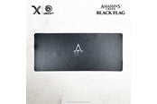 Musematte & Tilbehør - Lexip x Ubisoft Tatoo - UBXLXMP0009