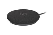 Mikrofon - Logitech Rally Mic Pod 2 - 989-001214