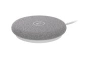 Mikrofon - Logitech Rally Mic Pod 2 - 989-001215