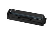 Printertilbehør blekk/toner - Xerox - black - original - toner cartridge - 006R05055