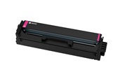 Printertilbehør blekk/toner - Xerox - magenta - original - toner cartridge - 006R05057
