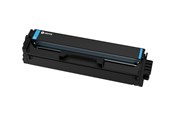 Printertilbehør blekk/toner - Xerox - cyan - original - toner cartridge - 006R05056