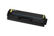 Printertilbehør blekk/toner - Xerox - yellow - original - toner cartridge - 006R05058