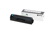 Printertilbehør blekk/toner - Xerox - high capacity - cyan - original - toner cartridge - 006R05076