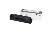Printertilbehør blekk/toner - Xerox - high capacity - black - original - toner cartridge - 006R05075