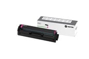 Printertilbehør blekk/toner - Xerox - Extra High Capacity - magenta - original - toner cartridge - 006R05097