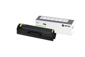 Printertilbehør blekk/toner - Xerox - Extra High Capacity - yellow - original - toner cartridge - 006R05098
