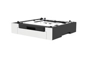 Printertilbehør - Xerox media tray / feeder - 250 sheets - 097S05292