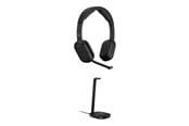 Hodetelefoner - HP Poly Focus 625 - C56XXAA#AC3