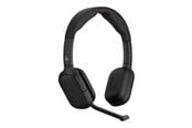 Hodetelefoner - HP Poly Focus 625 - C56XWA6#AC3