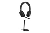 Hodetelefoner - HP Poly Focus 620 - D2TP6AA#AC3