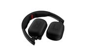 Hodetelefoner - HP Poly Focus 620 Fold - C56XVAA#AC3