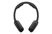 Hodetelefoner - HP Poly Focus 620 - D9UC4AA#AC3