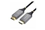 Skjermkabel - StarTech.com Startech HDMI cable - 30 m - 8K-A-30M-HDMI-CABLE