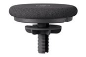 Kabelordner/Kabelstrømpe - Logitech - mount for microphone - 952-000271