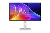 Skjerm - 26.5" ASUS ProArt PA279CDV - 90LM06M0-B01K71