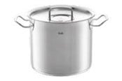 Gryter - Fissler original-profi collection stewpot - 28 cm - 14 L - 084-118-28-000/0