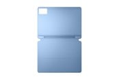Nettbrett - Deksler og etui - Lenovo Idea Tab Folio Case Polar Blue - ZG38C06994