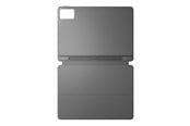 Nettbrett - Deksler og etui - Lenovo - flip cover for tablet - ZG38C06994