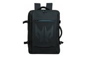 Veske/Hylster/Sekk til bærbar PC - Acer Predator Robust - GP.BAG11.082