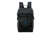 Veske/Hylster/Sekk til bærbar PC - Acer Predator Utility Lite (PBG450) - GP.BAG11.07U