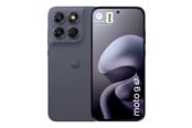Mobiltelefoner - Motorola Moto G67 - PBAU0016NL