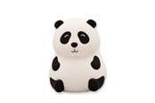 Leketøy - Winkee - Table lamp - Nightlight Panda - compact - 18073