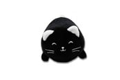 Leketøy - Winkee - Stress ball and screen cleaner - Cat Luna - 18086
