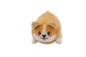 Leketøy - Winkee Stress ball and screen cleaner - Corgi Winston - small - 18087
