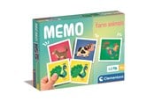 Lek & Lær - Clementoni 18316 learning toy - 18316