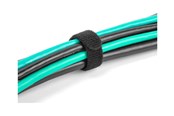 Tilbehør - DeLOCK hook & loop tie - 19010