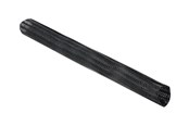 Tilbehør - DeLOCK Braided Sleeving self-closing - 19033