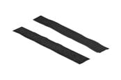 Kabelordner/Kabelstrømpe - DeLOCK cable tie roll - 19060