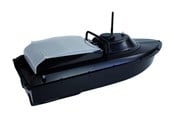 Fjernstyrt - Amewi 26019 Radio-Controlled (RC) model - 26019