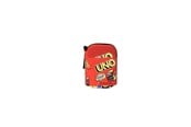 Brettspill & Puslespill - Theo Klein UNO: Carry Bag (KL5901) - KL5901