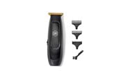 Hårtrimmer - OBH Nordica Skjeggtrimmer Cut & Style trimmer - HH1820N0