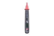 Måleutstyr - UNI-T UT118B digitalt multimeter - UT118B