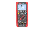 Måleutstyr - UNI-T UT191T profesjonelt digitalt multimeter - UT191T