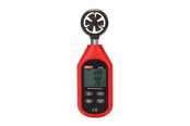 Måleutstyr - UNI-T Anemometer  UT363 - UT363
