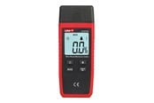 Måleutstyr - UNI-T UT377A fuktmåler for tre - UT377A