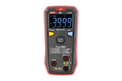 Måleutstyr - UNI-T UT123D smart digitalt multimeter - UT123D